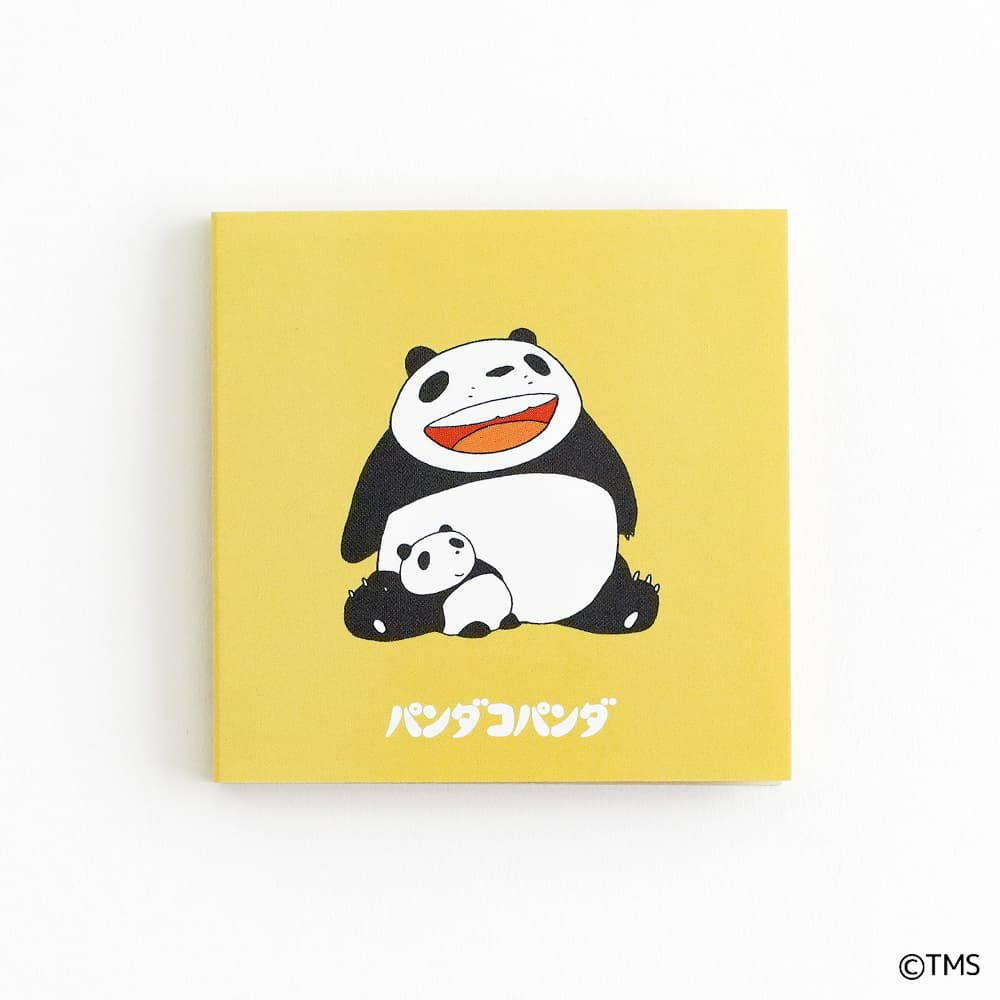 ぱんだこぱんだ様専用】 （パンダ本舗様 専用 （パンダコパンダ」ほん  