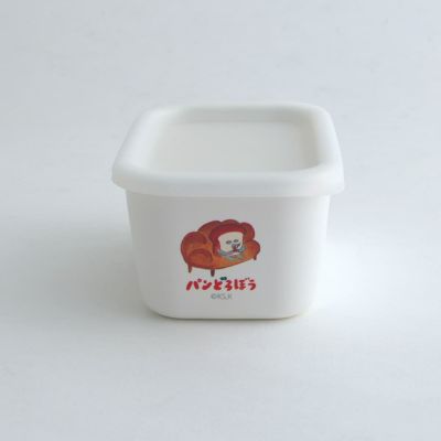 パンどろぼう | Overglad Online Shop