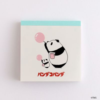パンダコパンダ | Overglad Online Shop パンダコパンダ | Overglad Online Shop