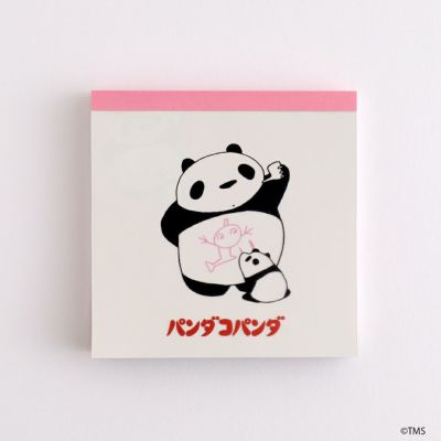 パンダコパンダ | Overglad Online Shop パンダコパンダ | Overglad Online Shop