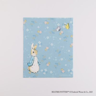 ❣️ピーターラビット モーニングセット　計15点 WEDGWOOD❣️ピーターラビット モーニングセット 計15点 - メルカリ
